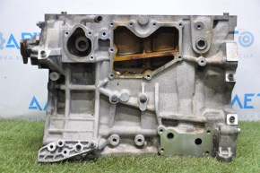 Блок цилиндров голый Ford Escape 13-16 2.0T под хонинговку