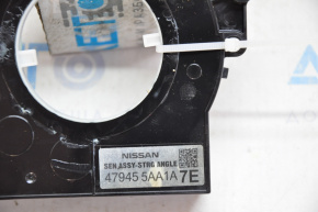 Датчик кута повороту керма Nissan Altima 13-18