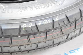 Запасне колесо докатка Honda Accord 18-22 R16 135/90