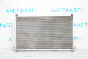 Радиатор кондиционера конденсер Honda CRV 12-16