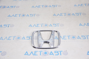 Эмблема решетки радиатора Honda Accord 18-22