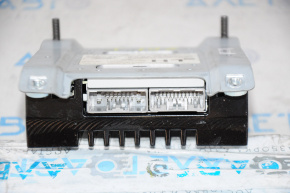 Підсилювач аудіосистеми Honda CRV 12-14 RMD