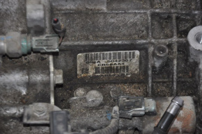 АКПП в сборе Honda CRV 12-14 дорест FWD 5сту 152к, ок