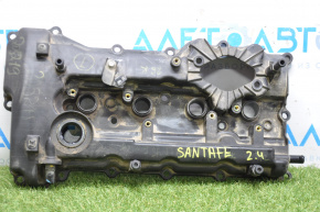 Кришка клапанів Hyundai Santa FE Sport 13-18 2.4 G4KJ