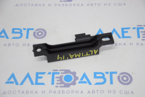 Keyless Entry Sensor Module Nissan Altima 13-18