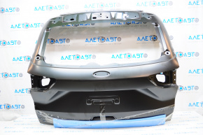Дверь багажника голая Ford Escape MK4 20-22 новый OEM оригинал