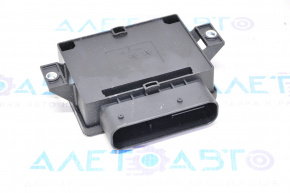 Parking Brake Control Module BMW X3 F25 11-17