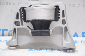Подушка двигателя правая Ford Escape MK3 13-19 2.5 2.0T новый неоригинал