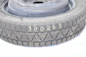 Запасне колесо докатка Dodge Journey 11- R17