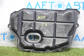 Поддон акпп масляный Ford Fusion mk5 13-20 2.5, 1.6Т, 2.0Т