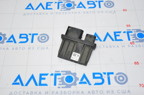 Блок управління уприскуванням рідини adblue VW Passat b7 12-15 USA 2.0TDI