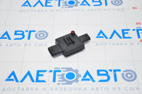 Блок электронный Adblue VW Passat b7 12-15 USA 2.0TDI