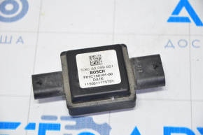 Блок електронний Adblue VW Passat b7 12-15 USA 2.0TDI