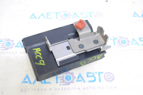 Anti-theft locking control module Honda Accord 13-17