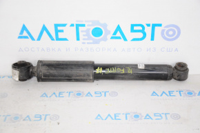 Амортизатор задний левый Kia Forte 4d 14-18, R15, R16