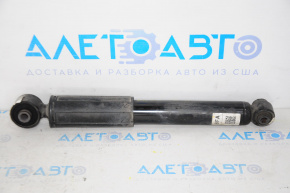 Амортизатор задній лівий Kia Forte 4d 14-18, R15, R16