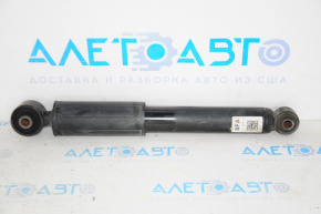 Амортизатор задний правый Kia Forte 4d 14-18, R15, R16