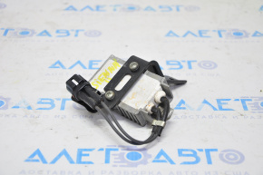 Fuel Pump Resistor Модулі Toyota Sienna 11-20