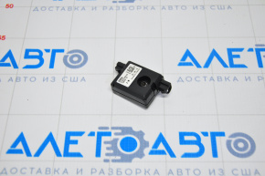 Bootlid Antenna Amplifier BMW 3 F30 12-19