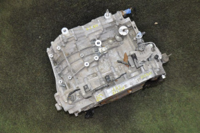 АКПП в сборе Honda Accord 18-22 1.5T CVT 48к, на зч, эмульсия