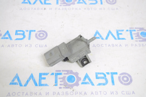 Клапан электромагнитный Audi Q5 8R 13-16 2.0T