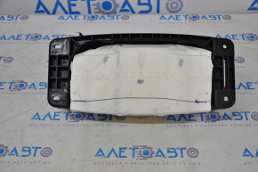 Подушка безопасности airbag пассажирская в торпеде Mercedes CLA 14-19