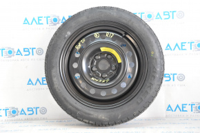Запасне колесо докатка Subaru Forester 19-SK R17 145/80
