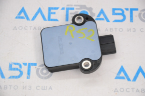 Yaw Rate Speed Sensor Nissan Pathfinder 13-20