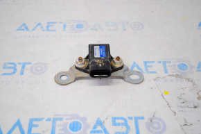 Assembly Incline Angle Sensor Nissan Sentra 13-19