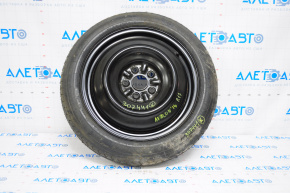 Запасное колесо докатка Toyota Avalon 13-18 R17 155/70