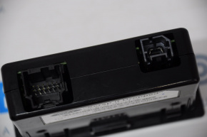 USB Hub Ford Escape MK3 13-19 Sync 2