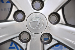Диск колесный R18 5x114.3 Lexus RX400 03-09 под покрас