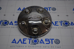 Центральный колпачок на диск Ford Explorer 11-19