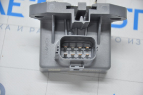 Fuel Pump Control Module Ford Explorer 11-19
