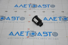 Кнопка Start-Stop Ford Fusion mk5 13-16