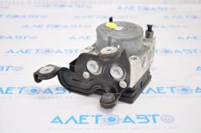 ABS ABS Ford Fusion mk5 13- 2.0Т
