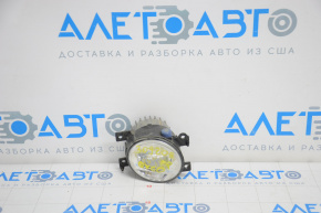 Противотуманная фара птф правая Infiniti QX60 16- рест, LED