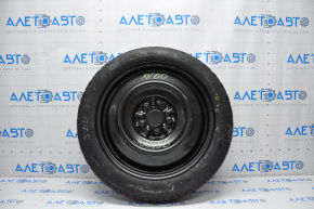 Запасное колесо докатка Lexus ES300h ES350 13-18 R17 155/70