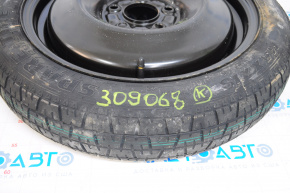 Запасное колесо докатка Nissan Altima 13-18 R16 135/70