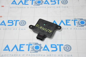 Occupant Sensor Nissan Altima 13-18