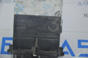 Датчик присутності пасажира Toyota Toyota Camry v40