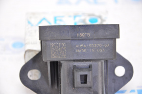 Fuel Pump Controller Ford C-max MK2 13-18