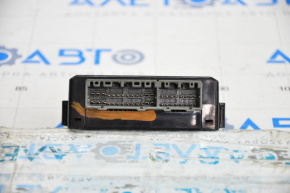 Theft Locking Keyless Entry Smart Key Control Module Hyundai Sonata 11-15