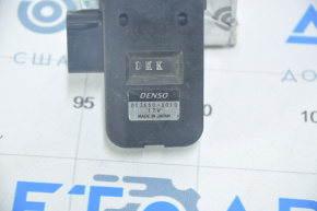 Emission Smog Control Sensor Lexus LS460 LS600h 07-12