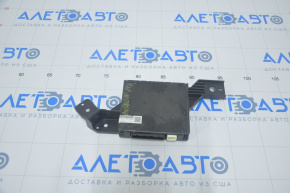 AMPLIFIER ASSY, AIR CONDITIONER Toyota Avalon 13-18
