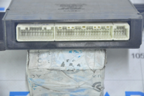 Amplifier assy, air conditioner Toyota Camry v40 3.5