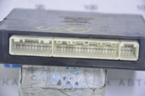 Amplifier assy, air conditioner Toyota Camry v40 3.5