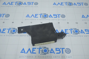 Amplifier assy, air conditioner Toyota Camry v40