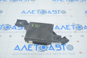 AMPLIFIER ASSY, AIR CONDITIONER Toyota Camry v50 13-14 usa