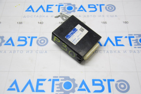 Battery Roof Module computer Toyota Prius 30 10-15